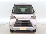 ピクシスバン クルーズ SAIII ハイルーフ 