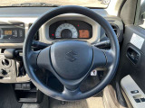 お客様のご予算帯に合わせたお車を常時100台以上取り揃えています!当社のスタッフがお客様のお車選びをしっかりサポートしご提案させていただきます!