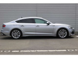 常時厳選した認定中古車を多数展示しております!Audi認定中古車に精通した当店スタッフになんでもご相談ください!
