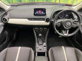 CX-3 2.0 20S エクスクルーシブ モッズ 