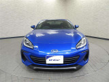BRZ  2.4 S