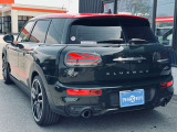 中古車は一物一価。お客様にピッタリなお車に会えるように、スタッフが全力でサポート致します!豊富な知識を持ったスタッフと共に、あなただけの1台を一緒に見つけましょう!