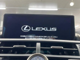 NX 300h スパイス&シック 