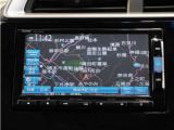 フィット 1.3 13G Lパッケージ 