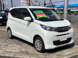 eKワゴン G 4WD 