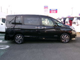 セレナ 1.2 e-POWER ハイウェイスター V 