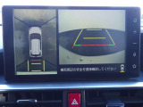 ライズ 1.0 Z 