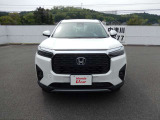 ZR-V 1.5 Z 