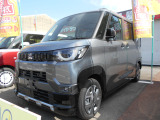 車検のコバック加盟店ですので、追加整備などもご要望いただきましたら対応いたします!!ぜひお願いします!!088-662-0310 !!