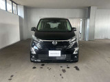 デイズ ハイウェイスターX 4WD 