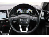 A1スポーツバック 25 TFSI アドバンスド 