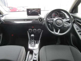 MAZDA2 1.5 15BD 
