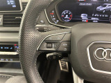 Q5 40 TDI クワトロ スポーツ ディーゼル 4WD サンルーフ