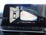 ノート 1.2 X 