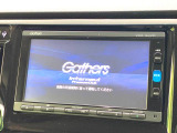 N-WGNカスタム  G・ターボパッケージ特別仕様車ターボSSクールパッケージ