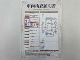 N-BOX G L ホンダセンシング 