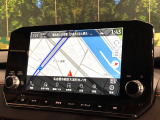 アウトランダー PHEV 2.4 P 4WD 