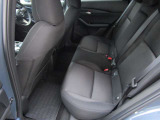 androidauto・applecarplay対応