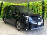 大好評のボディコーティング「弾スプラッシュコート」もご納車までに施工可能。通常のガラスコートと異なる、耐久年数6年の無機質ガラスコーティングが、ボディをキレイな状態に保ってくれます。