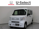 この度は当社車両をご覧頂き有難うございます。気になる箇所等ありましたらメール・お電話でお気軽にお問い合わせ下さい。気になる箇所の詳細画像などをお送りし可能な限り対応させて頂きます。