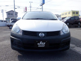 AD 1.5 VE 