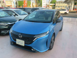 左前からの画像です!当店でしたら、車両販売、買取、車検、点検、一般整備、鈑金、任意保険、その他お車の事でしたらトータルサポート致します!