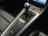 気になる箇所や、画像のリクエストなどお気軽にオートステージ堺のプレミアムカー専門スタッフにお問い合わせください。TEL:072-224-4908