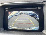 CX-5 2.2 XD Lパッケージ 4WD 4WD 本革シート