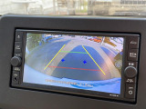 デイズ S 4WD 修復歴無し