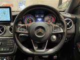 CLAクラス CLA250 4マチック 4WD 4WD サンルーフ