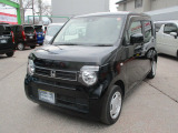 ホンダ N-WGN