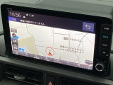 ZR-V 1.5 Z 