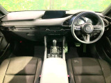 MAZDA3ファストバック 2.0 20S プロアクティブ ツーリング セレクション 