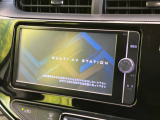 アクア 1.5 S スタイルブラック 