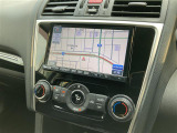 レヴォーグ 1.6 GT アイサイト 4WD 4WD ワンオーナー