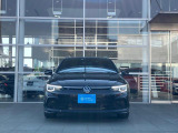 ゴルフヴァリアント TDI Rライン ディーゼル 