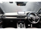 CX-5 2.2 XD エクスクルーシブ モード 4WD 