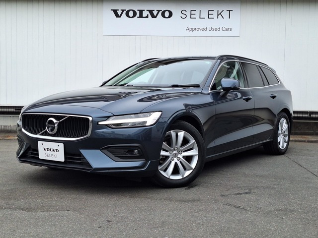 V60 B4 モメンタム 
