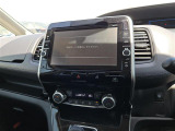 セレナ 1.2 e-POWER ハイウェイスター 
