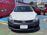 AD 1.5 DX 