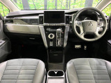 デリカD:5 2.2 シャモニー 電動サイドステップ 4WD 