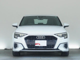 A3スポーツバック 30 TFSI アドバンスド 