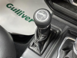 気になる車はまずはお気に入り登録をお願いいたします!