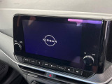 ノート 1.2 X 