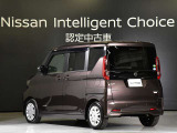 デイズルークス X 