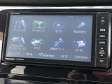 エクストレイル 2.0 X 4WD ワンオーナー