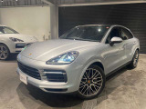 新車・認定中古車の販売はもちろん車検・点検・整備・修理と、ポルシェのことなら全てお任せ下さい。