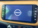 キックス 1.2 X ツートーン インテリアエディション (e-POWER) 