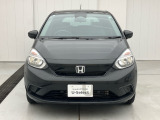フィット  ベーシック 4WD