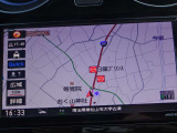 ノート 1.2 e-POWER AUTECH 